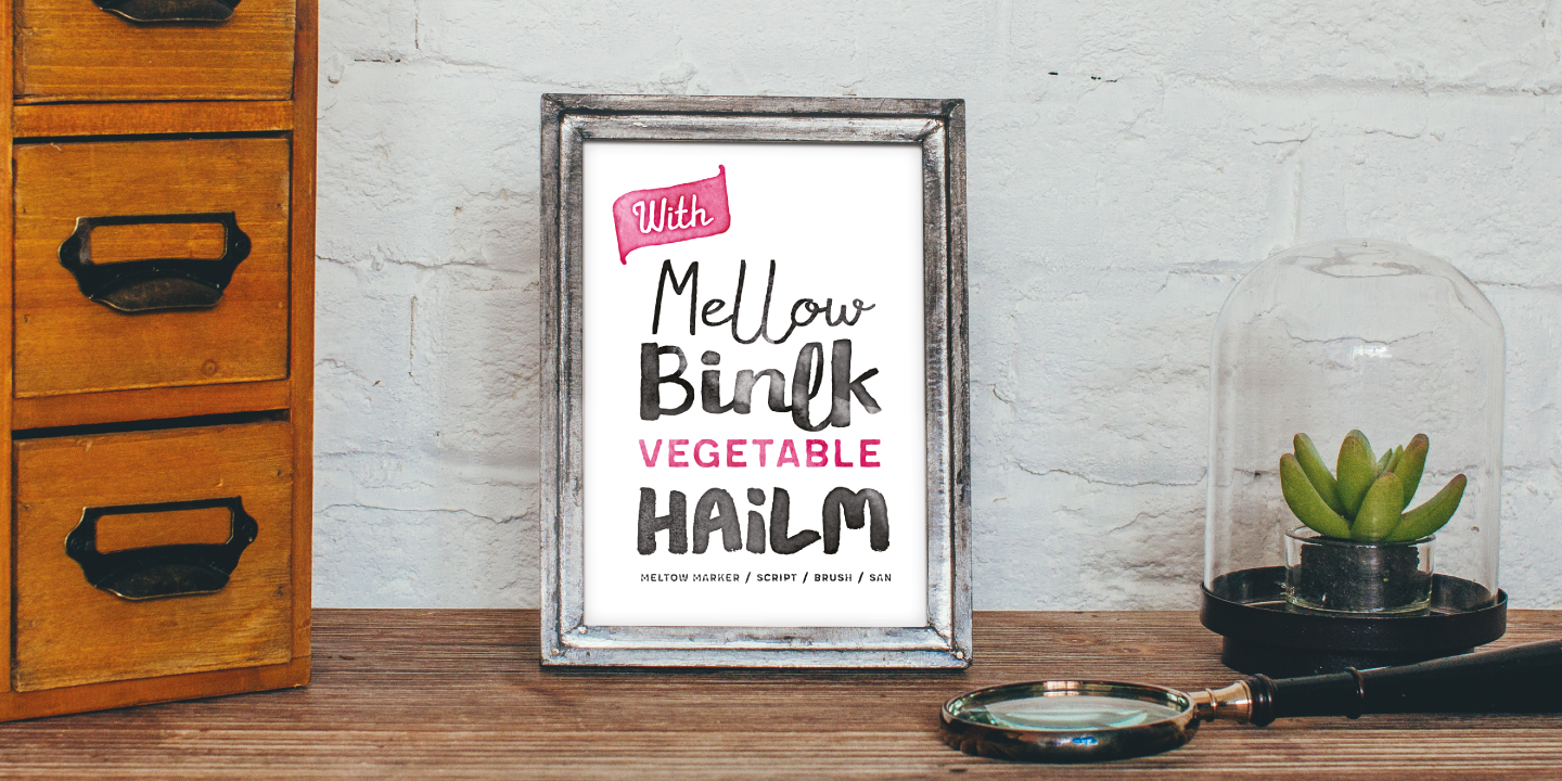 Meltow